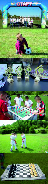 Sport_L